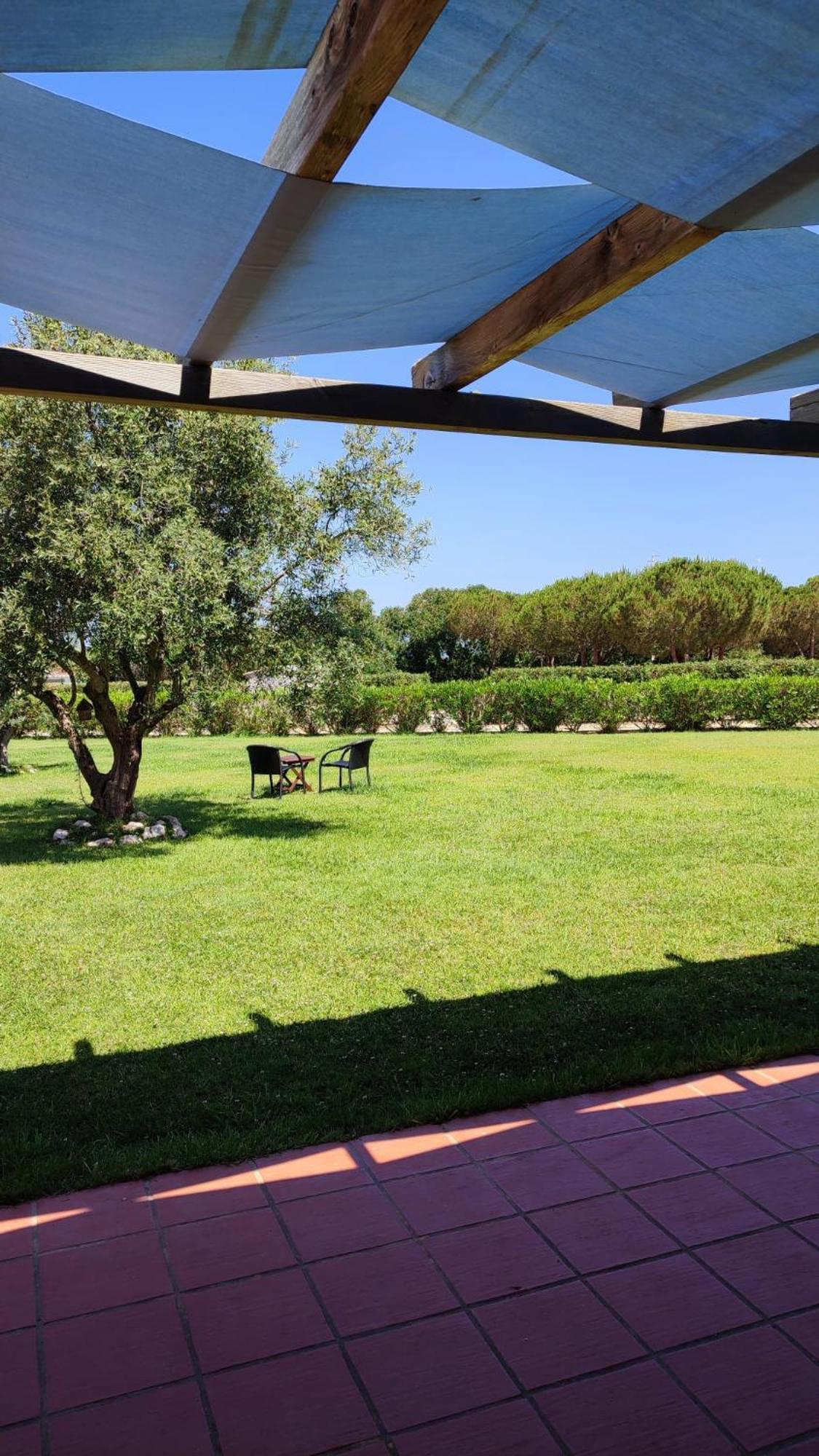 Casa Vicentina Villa Odeceixe Luaran gambar